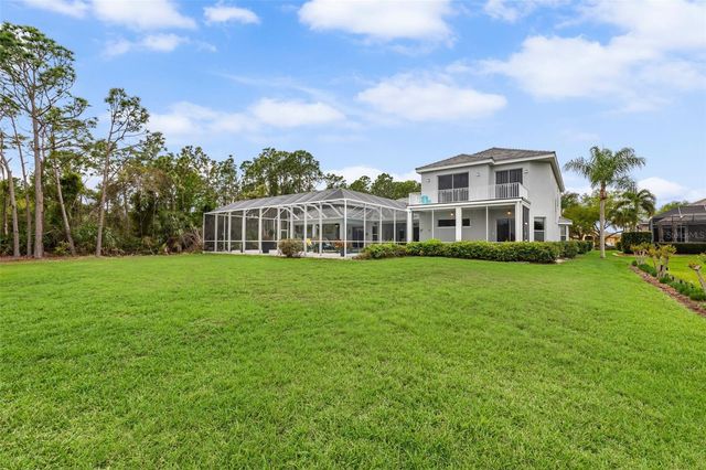 7517 COVENTRY COURT, Lakewood Ranch, FL 34202