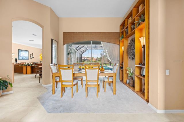 7517 COVENTRY COURT, Lakewood Ranch, FL 34202