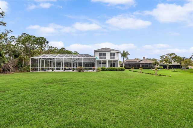 7517 COVENTRY COURT, Lakewood Ranch, FL 34202