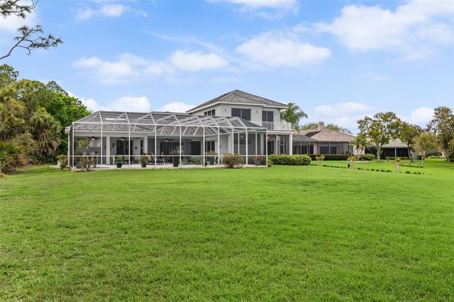 7517 COVENTRY COURT, Lakewood Ranch, FL 34202