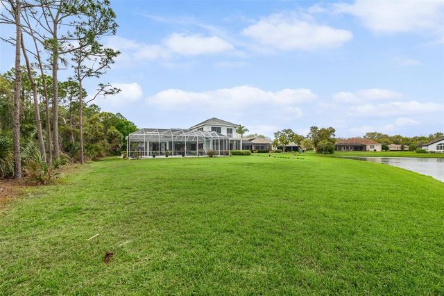 7517 COVENTRY COURT, Lakewood Ranch, FL 34202