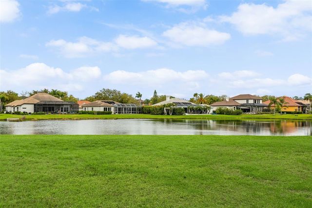 7517 COVENTRY COURT, Lakewood Ranch, FL 34202