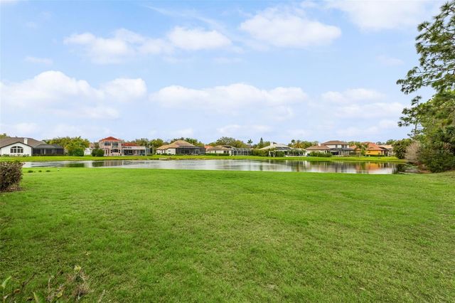 7517 COVENTRY COURT, Lakewood Ranch, FL 34202