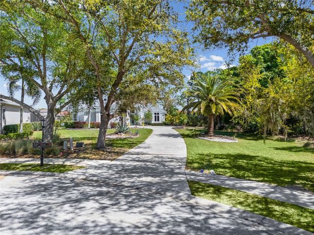 7517 COVENTRY COURT, Lakewood Ranch, FL 34202