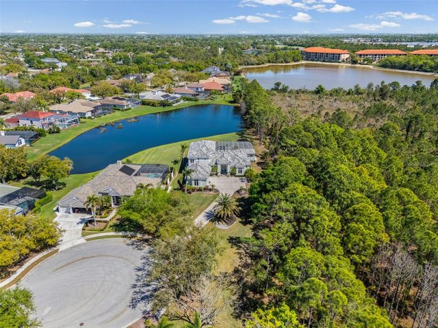 7517 COVENTRY COURT, Lakewood Ranch, FL 34202