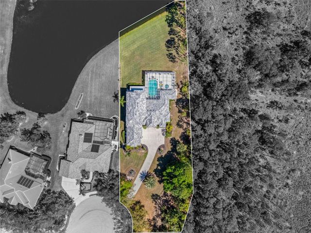 7517 COVENTRY COURT, Lakewood Ranch, FL 34202