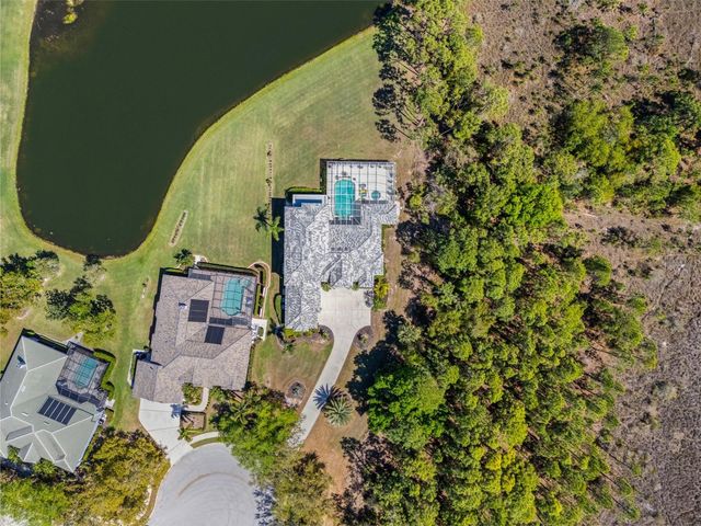 7517 COVENTRY COURT, Lakewood Ranch, FL 34202