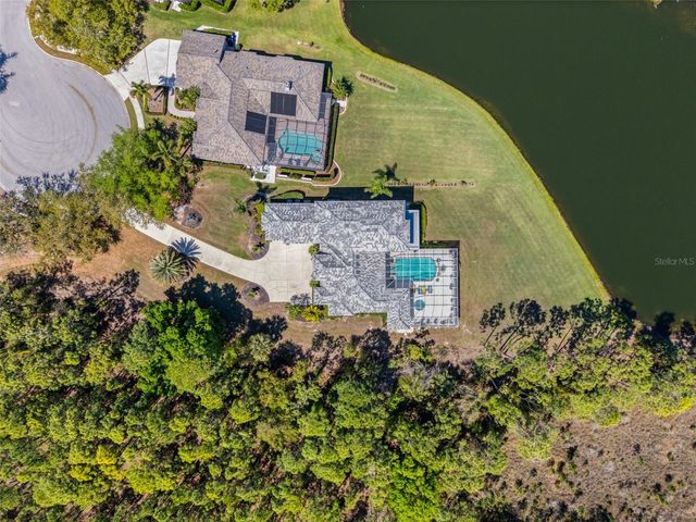 7517 COVENTRY COURT, Lakewood Ranch, FL 34202