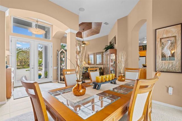 7517 COVENTRY COURT, Lakewood Ranch, FL 34202