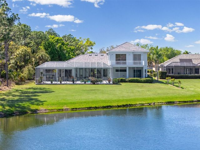 7517 COVENTRY COURT, Lakewood Ranch, FL 34202