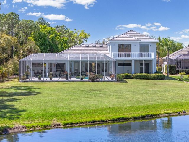 7517 COVENTRY COURT, Lakewood Ranch, FL 34202