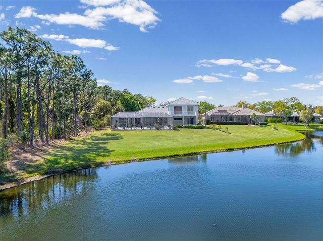 7517 COVENTRY COURT, Lakewood Ranch, FL 34202