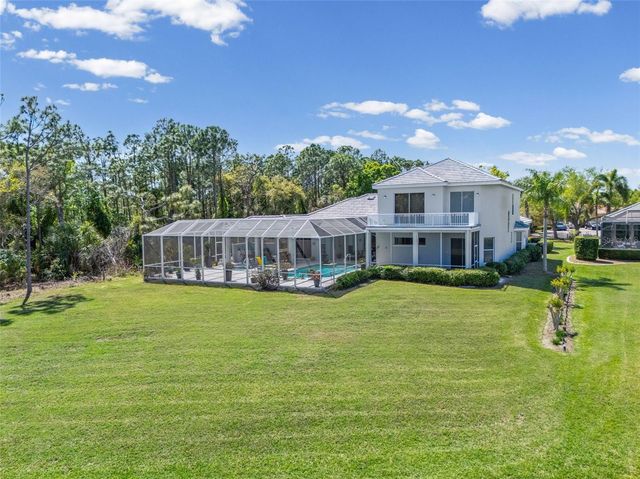 7517 COVENTRY COURT, Lakewood Ranch, FL 34202