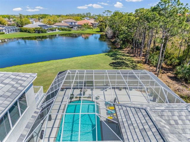 7517 COVENTRY COURT, Lakewood Ranch, FL 34202