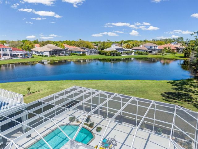 7517 COVENTRY COURT, Lakewood Ranch, FL 34202