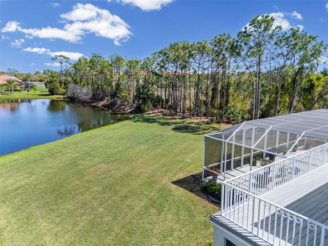 7517 COVENTRY COURT, Lakewood Ranch, FL 34202