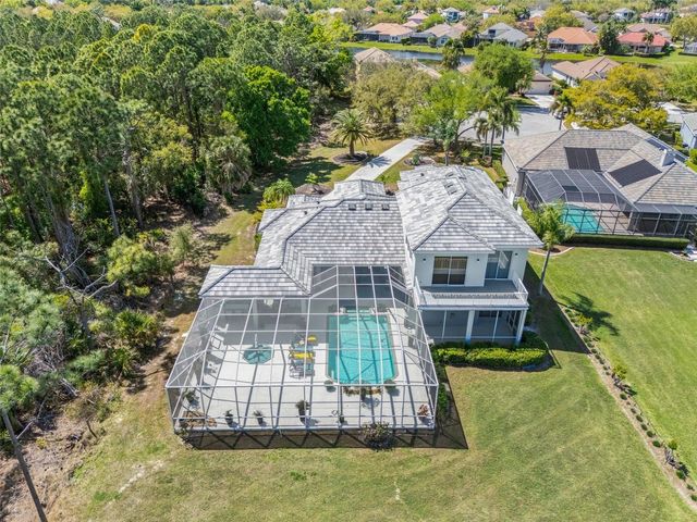 7517 COVENTRY COURT, Lakewood Ranch, FL 34202