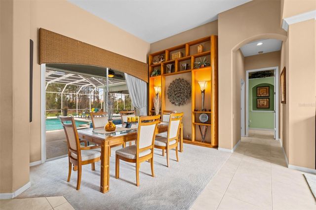 7517 COVENTRY COURT, Lakewood Ranch, FL 34202