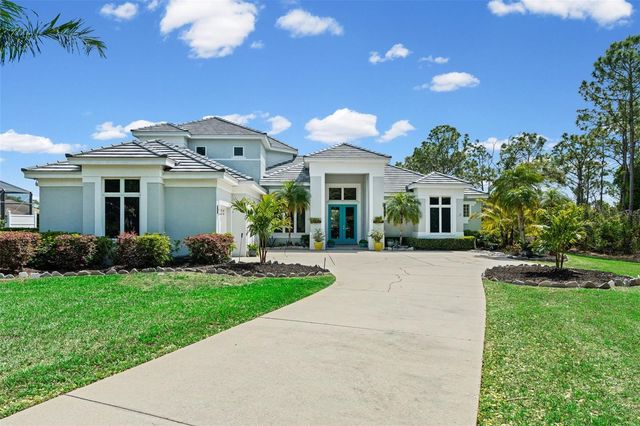 7517 COVENTRY COURT, Lakewood Ranch, FL 34202