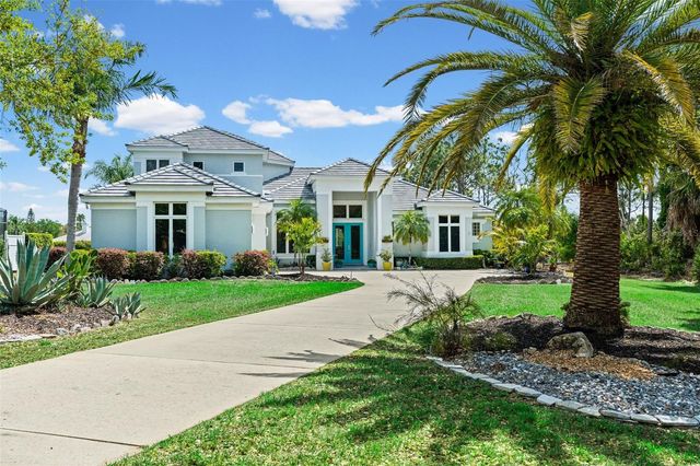 7517 COVENTRY COURT, Lakewood Ranch, FL 34202