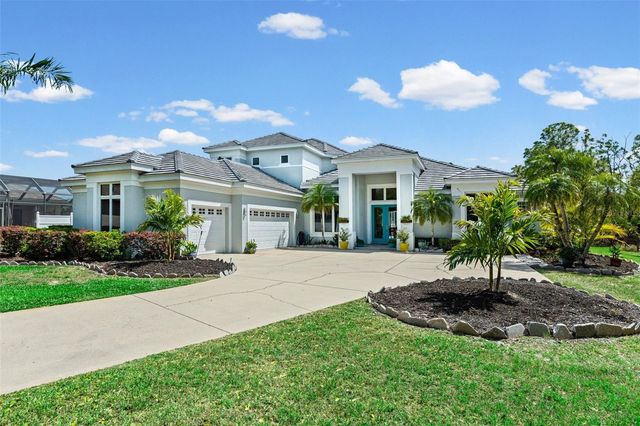 7517 COVENTRY COURT, Lakewood Ranch, FL 34202