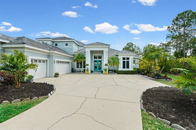7517 COVENTRY COURT, Lakewood Ranch, FL 34202