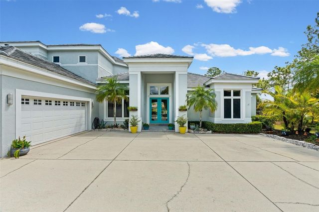 7517 COVENTRY COURT, Lakewood Ranch, FL 34202