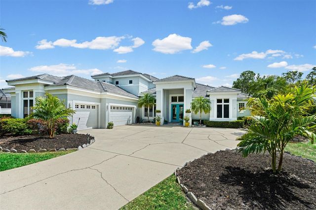 7517 COVENTRY COURT, Lakewood Ranch, FL 34202