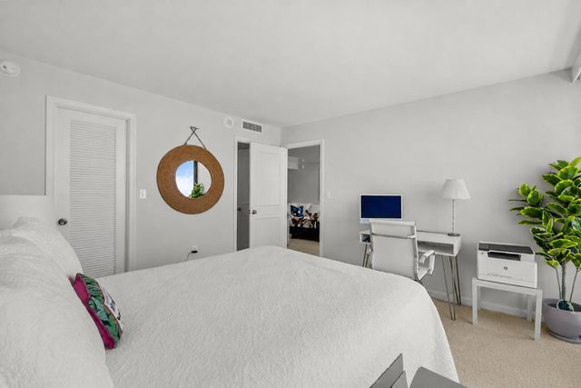 1200 S Flagler Drive 1102, West Palm Beach, FL 33401