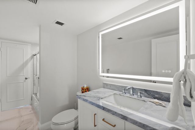 1200 S Flagler Drive 1102, West Palm Beach, FL 33401