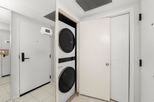 1200 S Flagler Drive 1102, West Palm Beach, FL 33401
