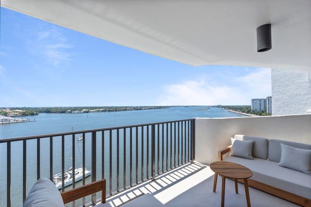 1200 S Flagler Drive 1102, West Palm Beach, FL 33401