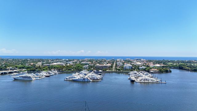 1200 S Flagler Drive 1102, West Palm Beach, FL 33401