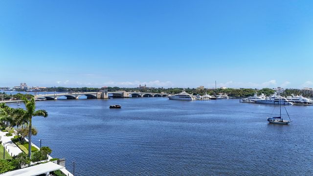 1200 S Flagler Drive 1102, West Palm Beach, FL 33401