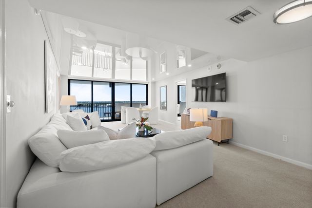 1200 S Flagler Drive 1102, West Palm Beach, FL 33401