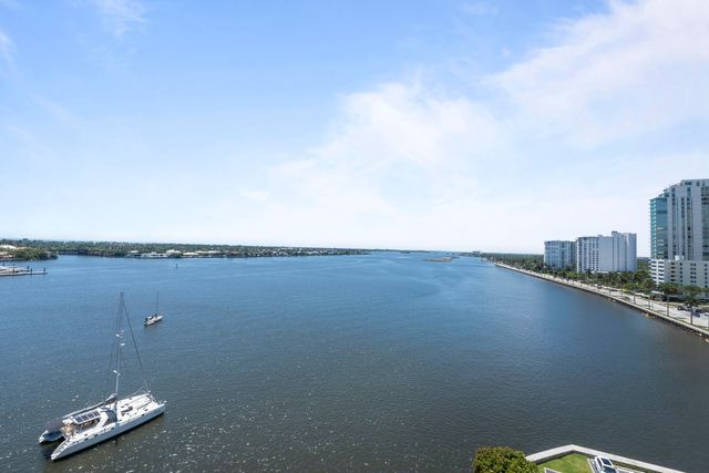 1200 S Flagler Drive 1102, West Palm Beach, FL 33401