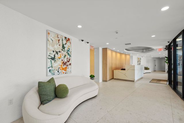 1200 S Flagler Drive 1102, West Palm Beach, FL 33401