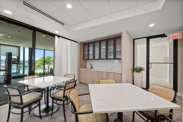 1200 S Flagler Drive 1102, West Palm Beach, FL 33401