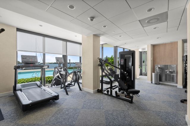1200 S Flagler Drive 1102, West Palm Beach, FL 33401
