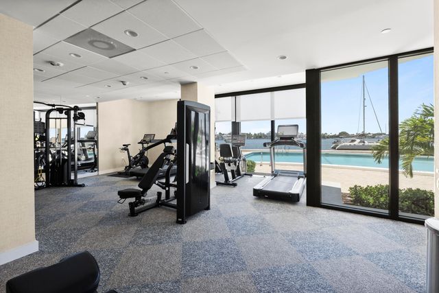 1200 S Flagler Drive 1102, West Palm Beach, FL 33401