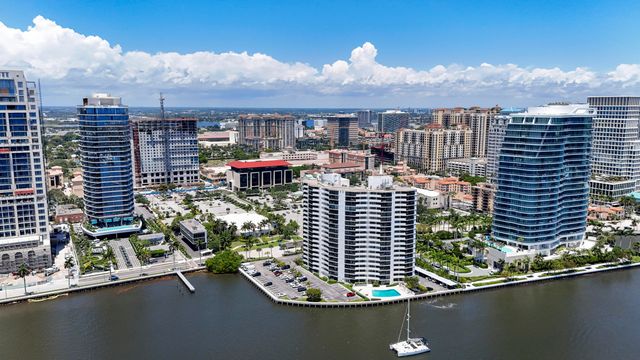 1200 S Flagler Drive 1102, West Palm Beach, FL 33401