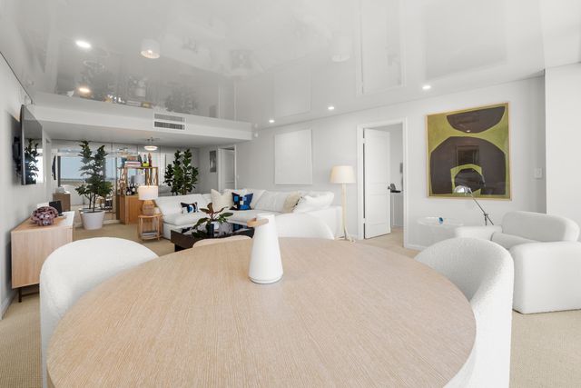1200 S Flagler Drive 1102, West Palm Beach, FL 33401