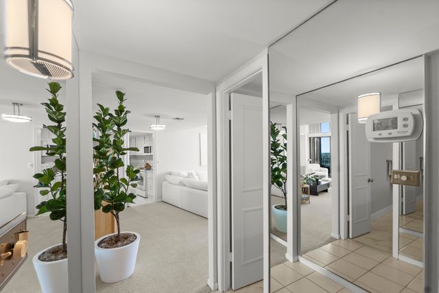 1200 S Flagler Drive 1102, West Palm Beach, FL 33401