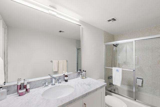 1200 S Flagler Drive 1102, West Palm Beach, FL 33401