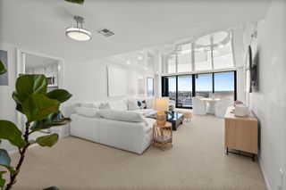 1200 S Flagler Drive 1102, West Palm Beach, FL 33401