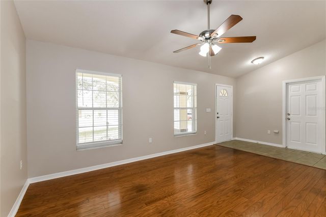 840 HIGH POINTE CIRCLE, Minneola, FL 34715