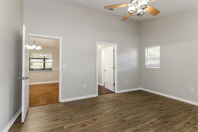840 HIGH POINTE CIRCLE, Minneola, FL 34715