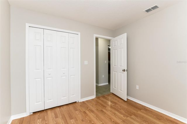 840 HIGH POINTE CIRCLE, Minneola, FL 34715