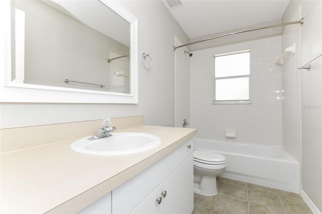840 HIGH POINTE CIRCLE, Minneola, FL 34715