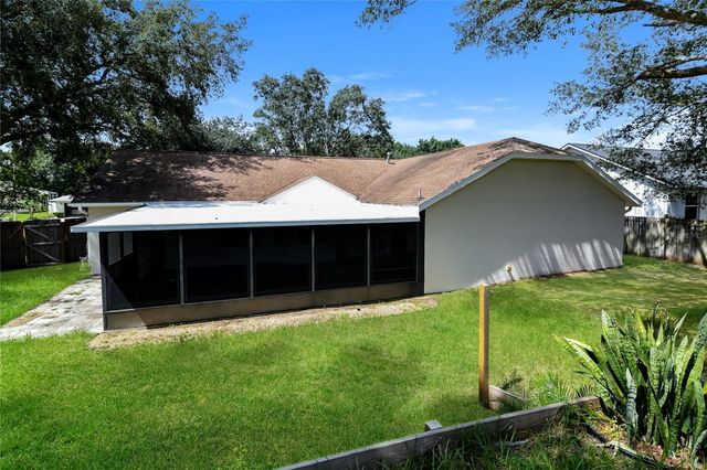 840 HIGH POINTE CIRCLE, Minneola, FL 34715
